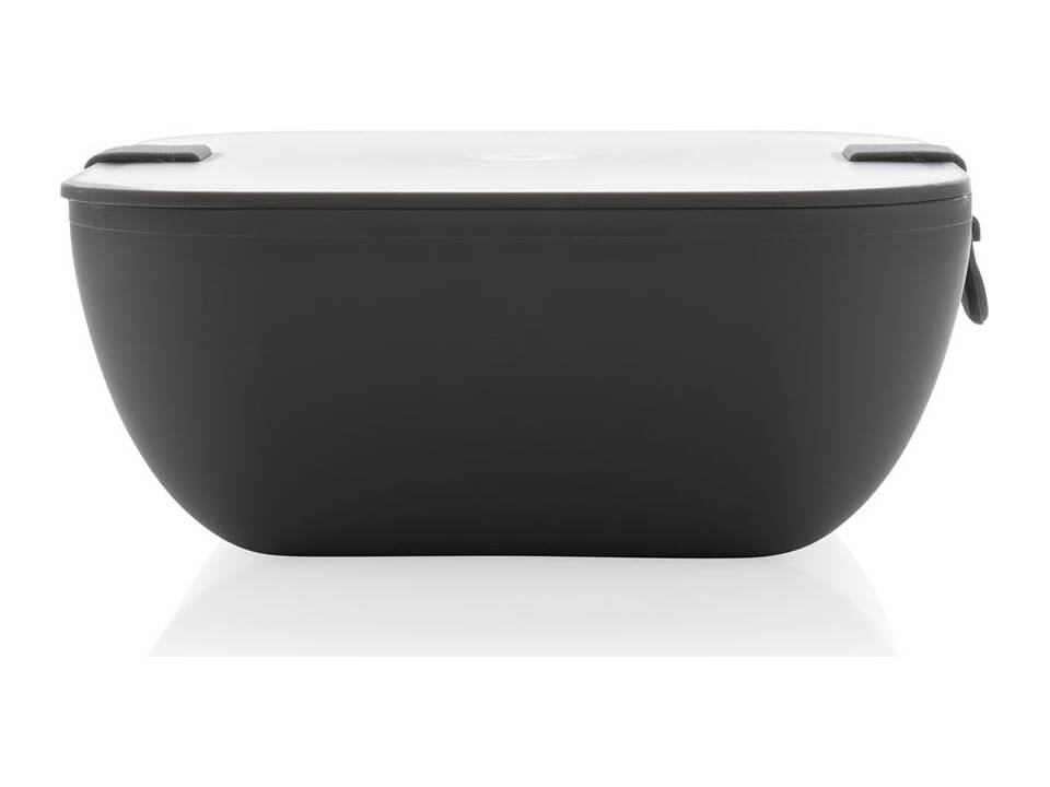 PP lunchbox square 3