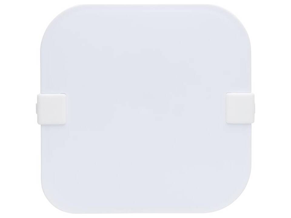 PP lunchbox square 9