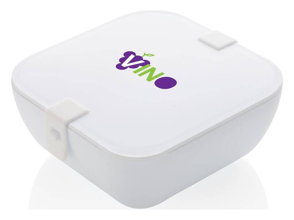 PP lunchbox square 10