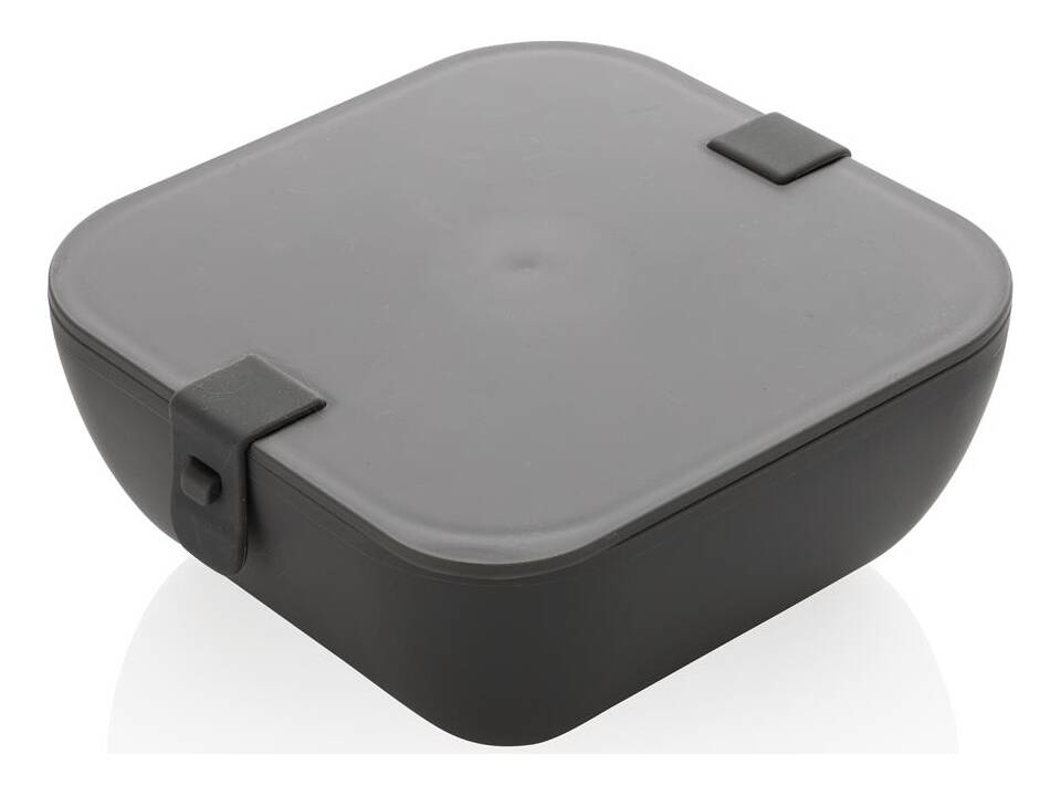 PP lunchbox square 1