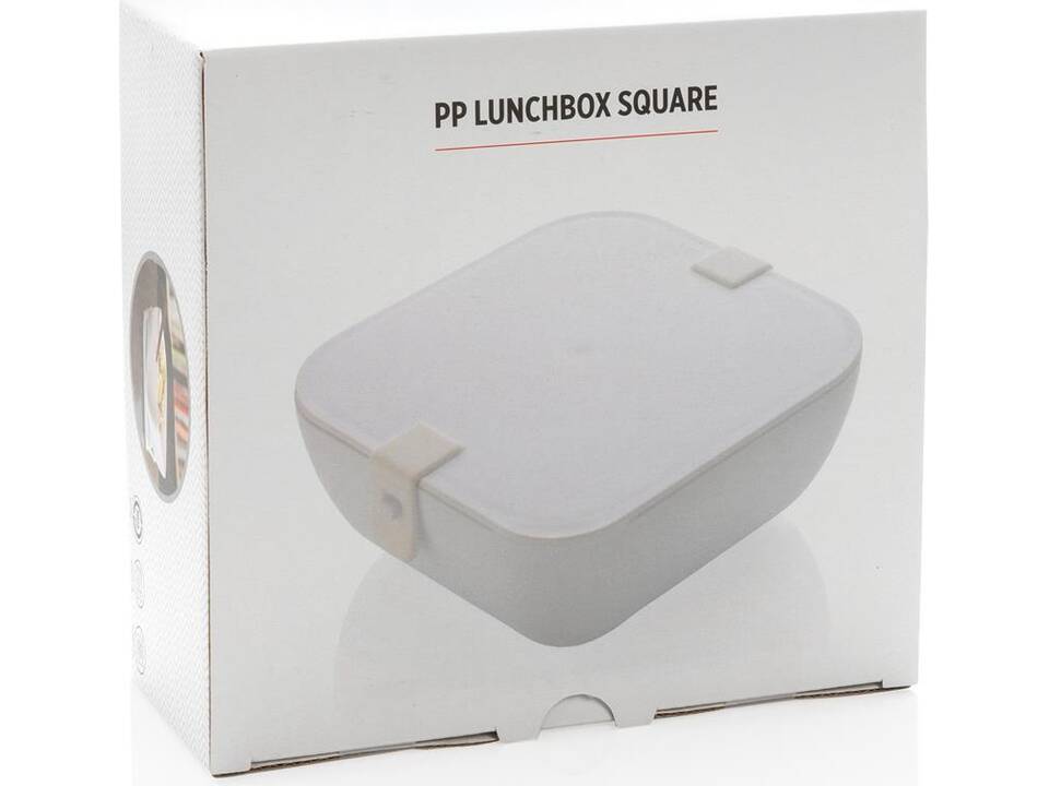 PP lunchbox square 12