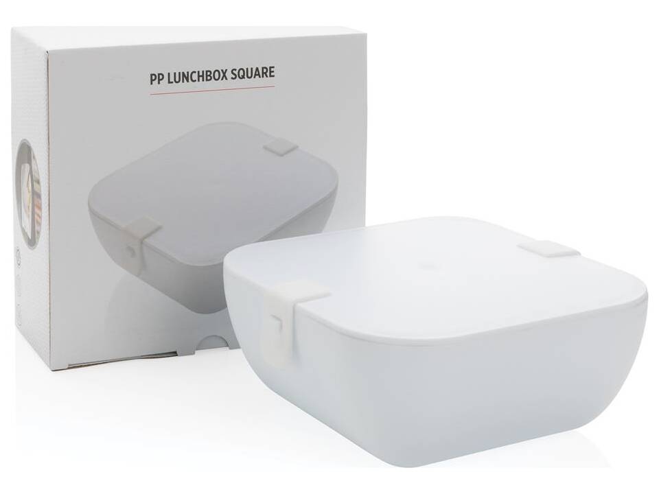 PP lunchbox square 11