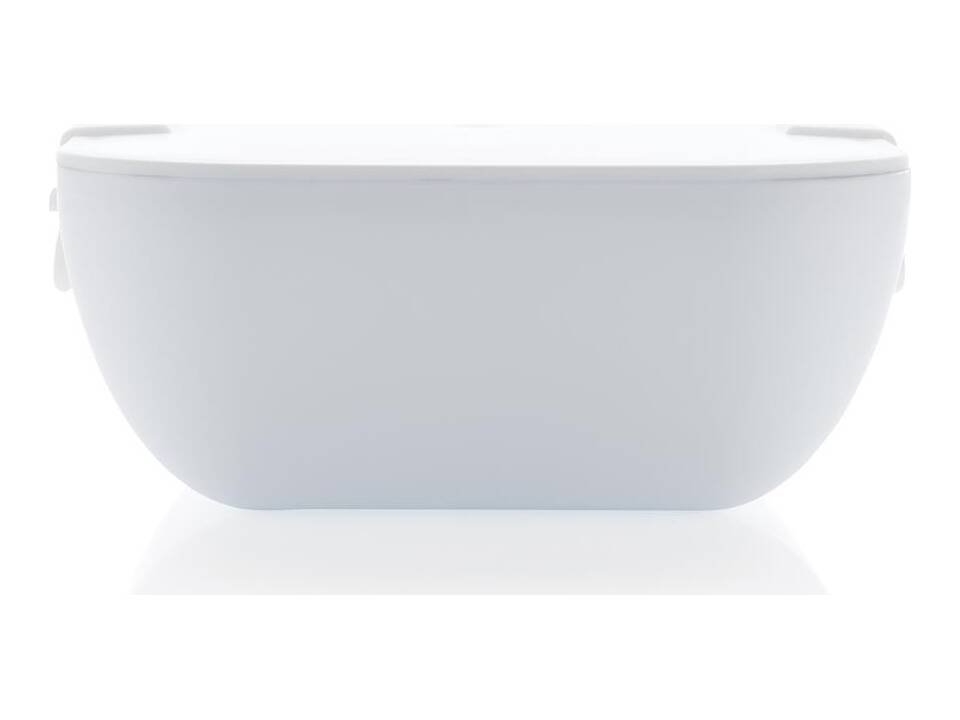 PP lunchbox square 14