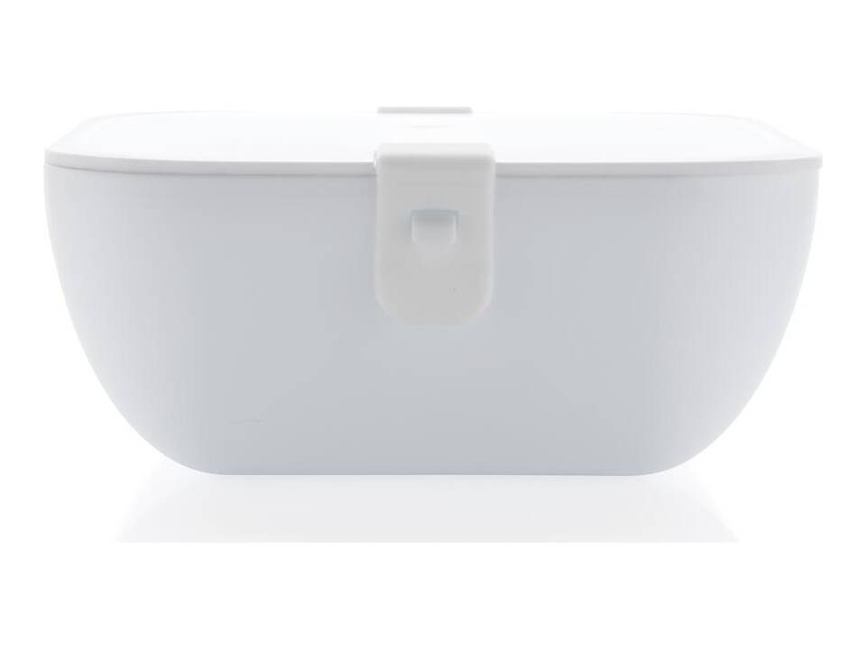 PP lunchbox square 8