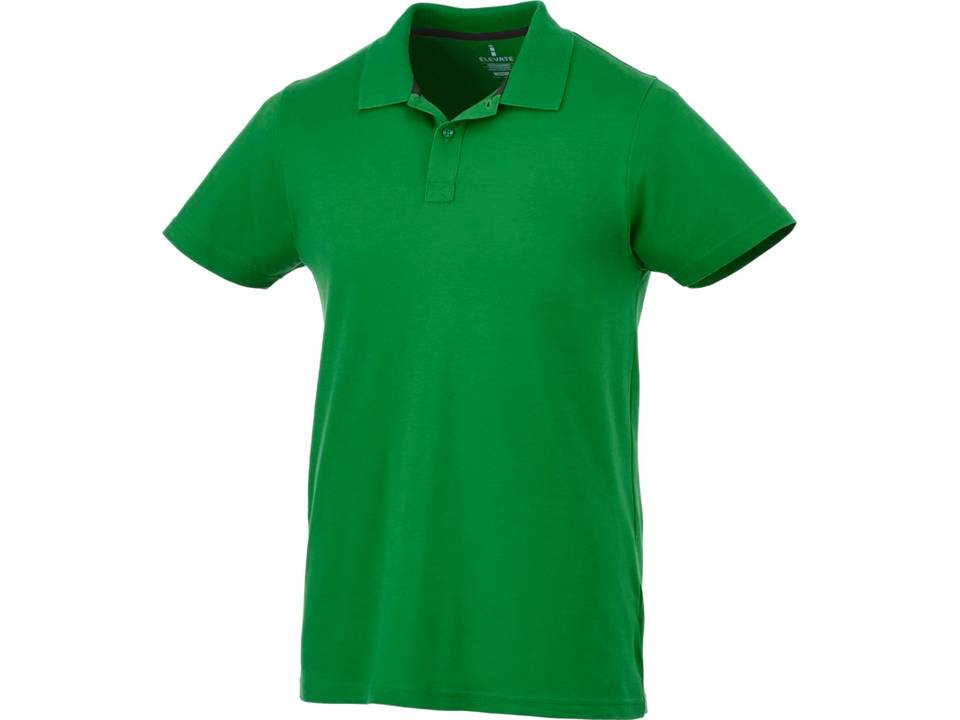 Primus Polo 1