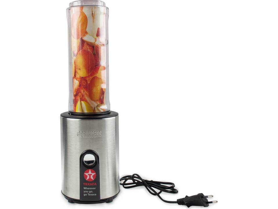 Princess Blender to Go Personalized 1