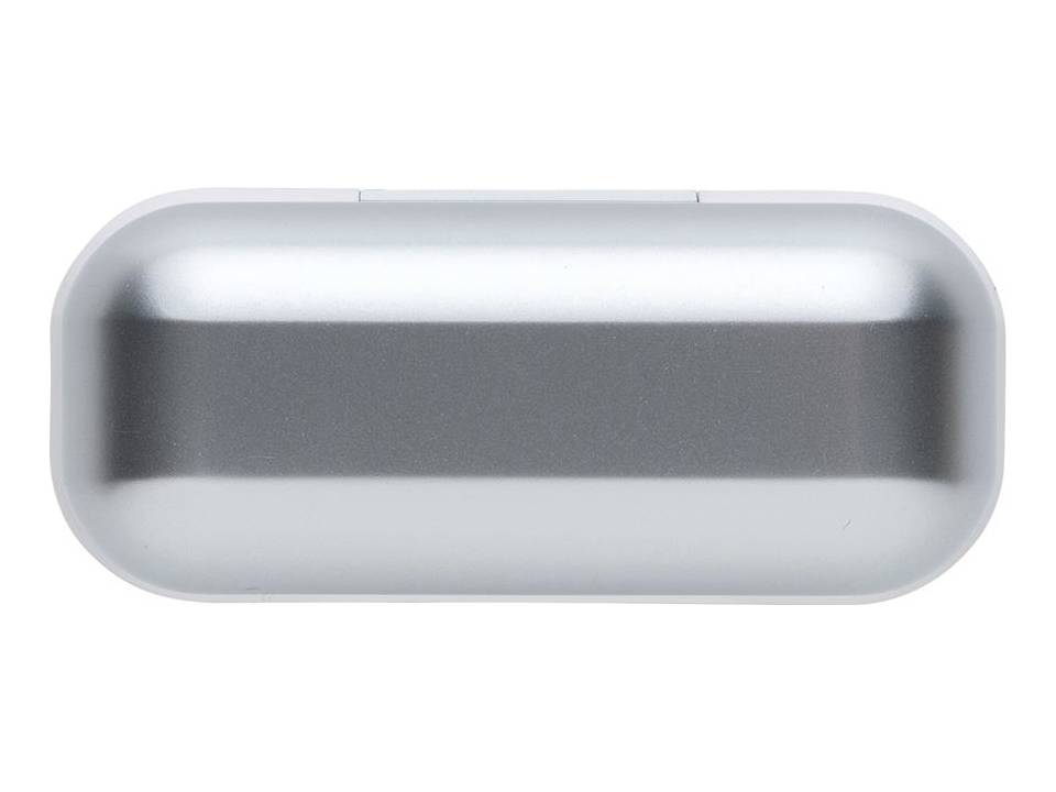 Pro Elite TWS earbuds 2