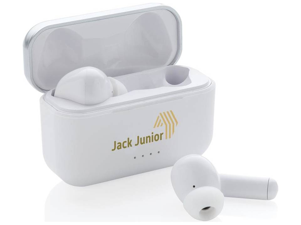 Pro Elite TWS earbuds 7