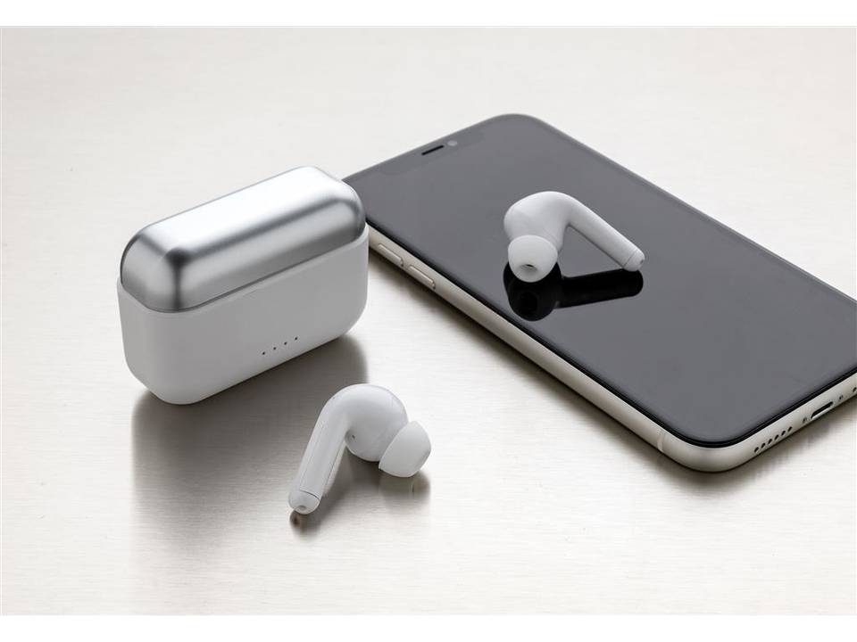 Pro Elite TWS earbuds 6