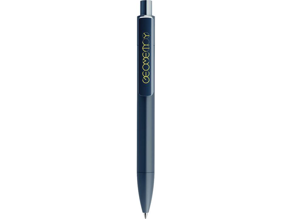 Prodir DS4 pen 7