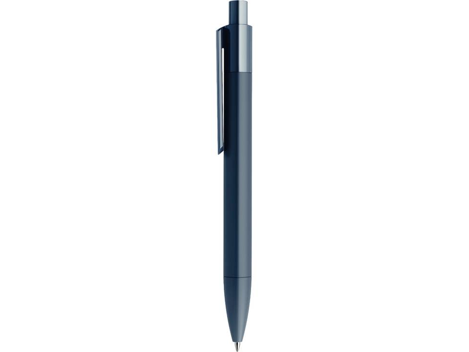 Prodir DS4 pen 12