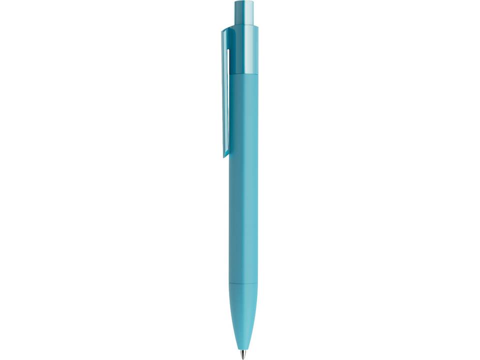 Prodir DS4 pen 5