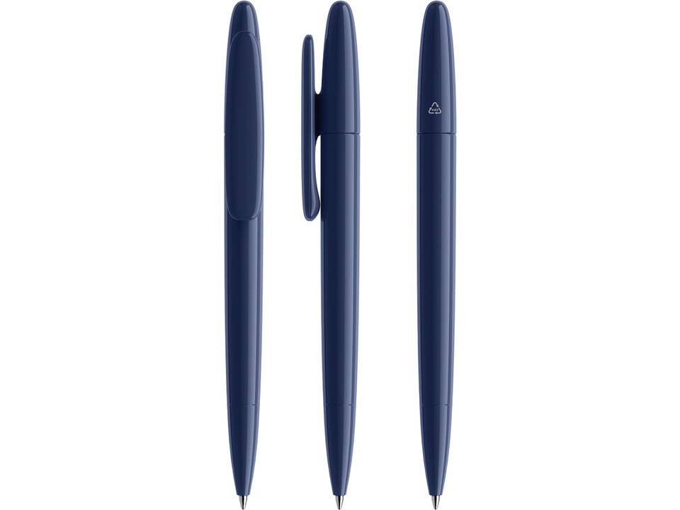 Prodir DS5 Regeneration Pens 3