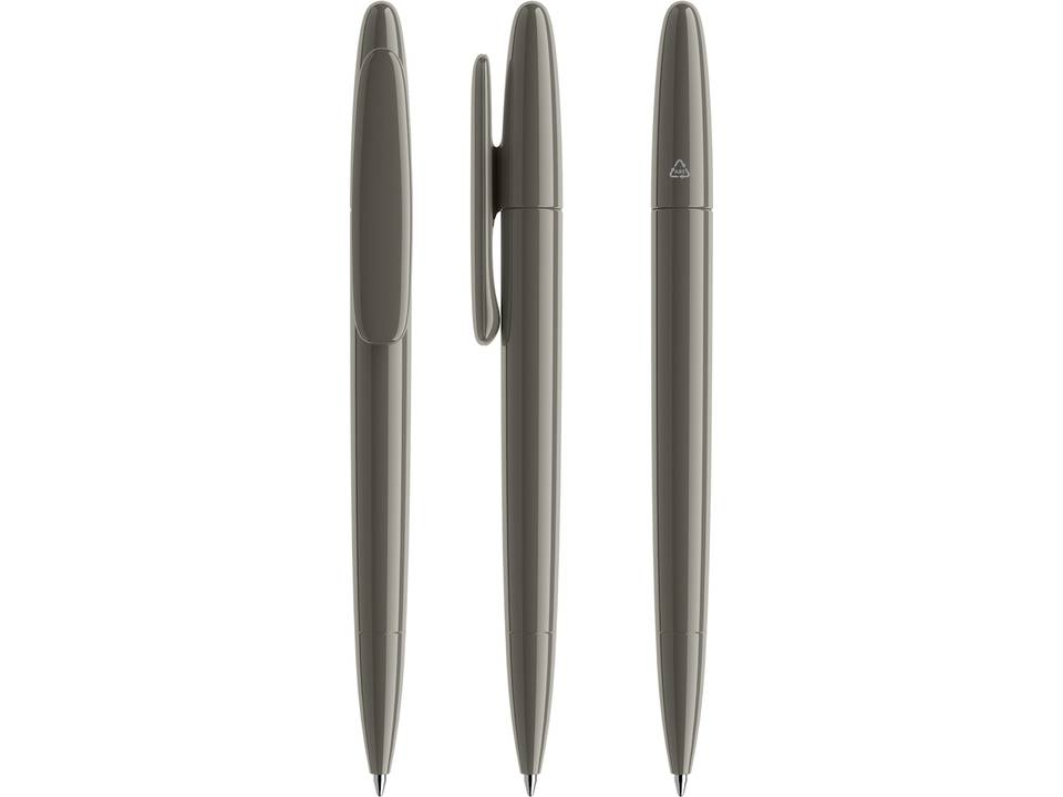 Prodir DS5 Regeneration Pens 1