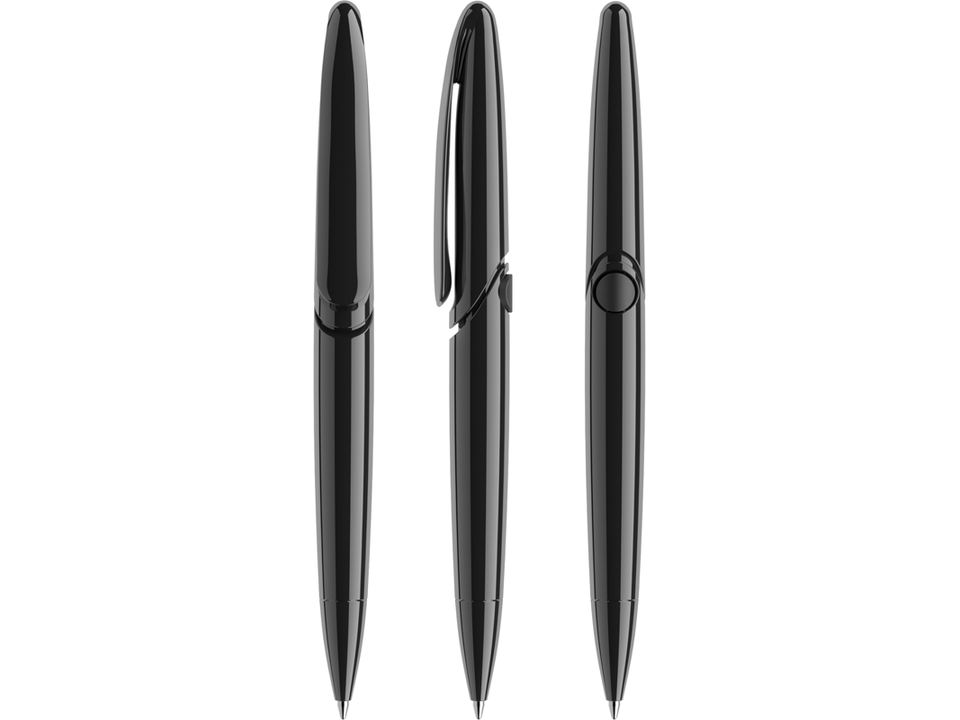 Prodir DS7 hard colour