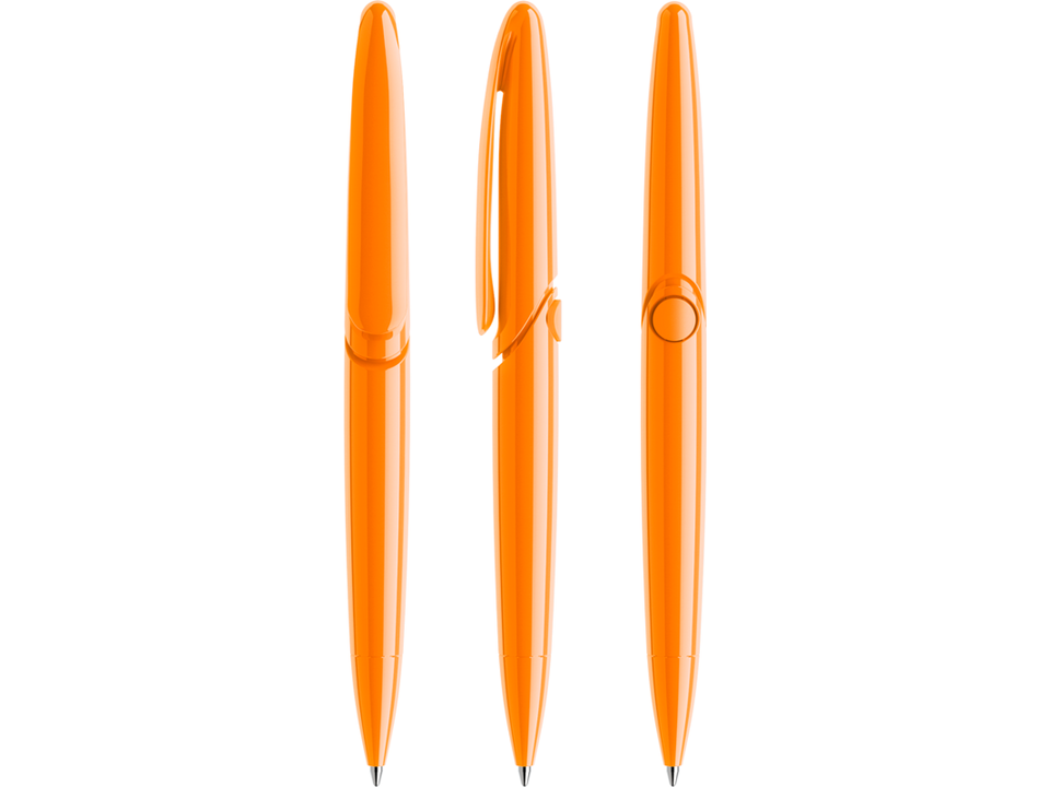 Prodir DS7 hard colour 2