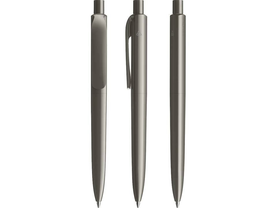 Prodir DS8 Regeneration Pens 1