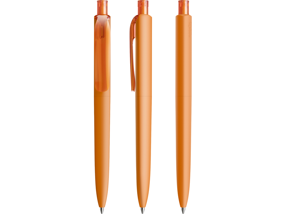 Prodir DS8 Soft Touch 9