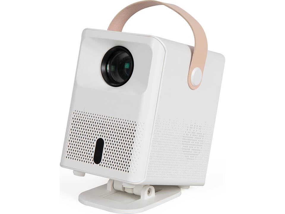 Projector 2