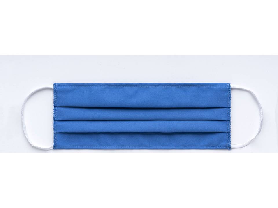 Face protection mask Promo 10