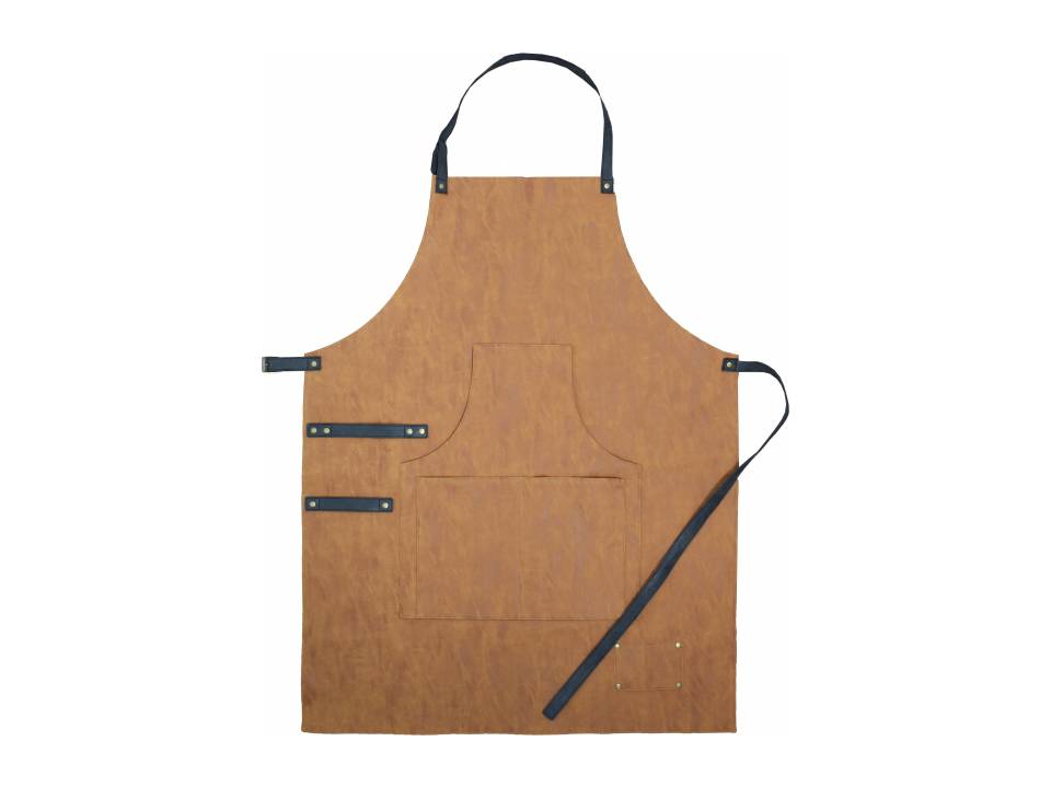 PU Apron