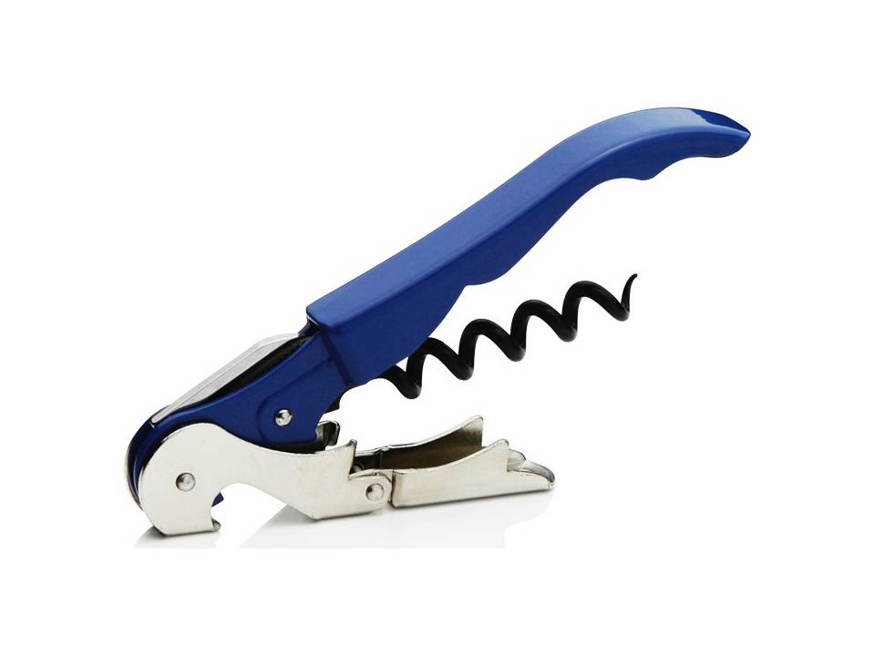 Pulltap classic original