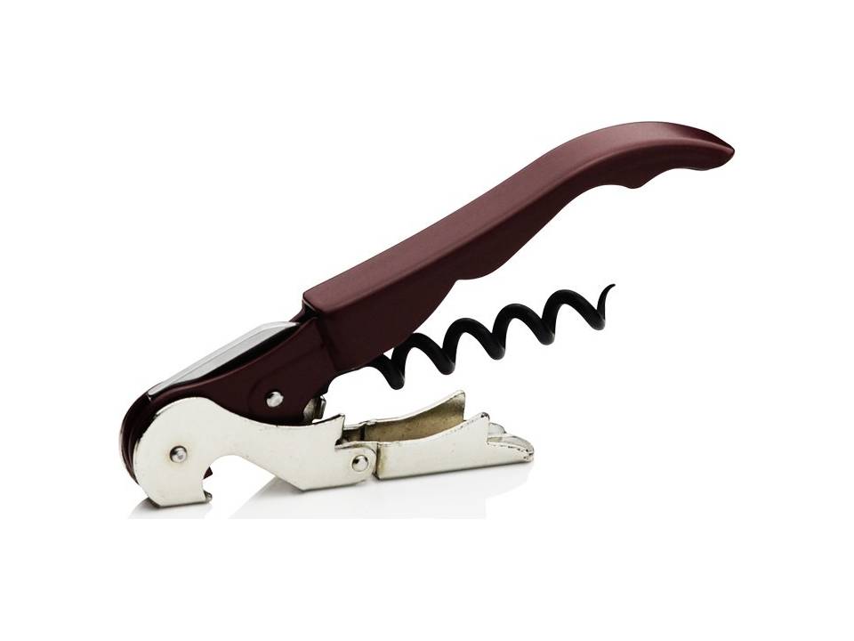 Pulltap classic original 6