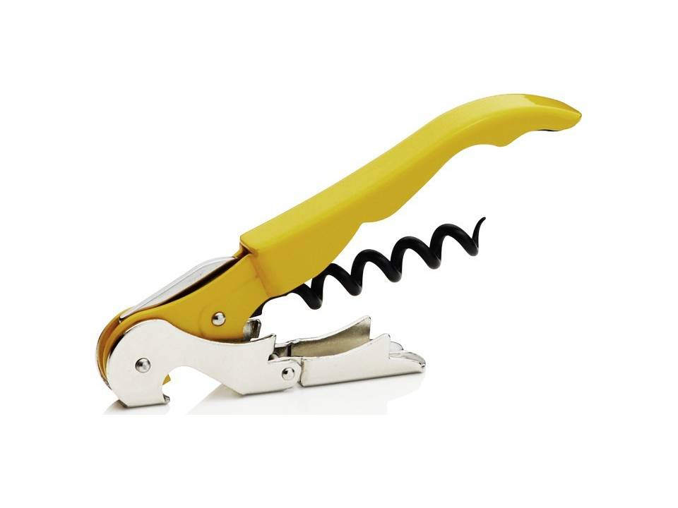 Pulltap classic original 5