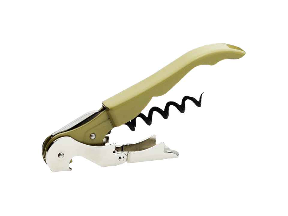 Pulltap classic original 1