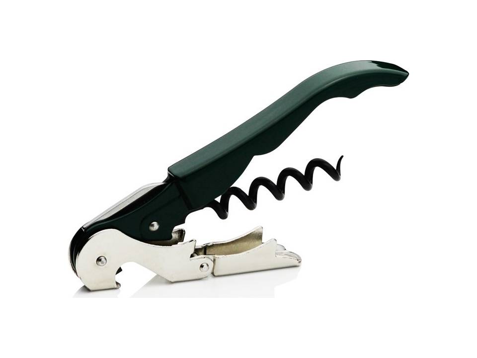 Pulltap classic original 4