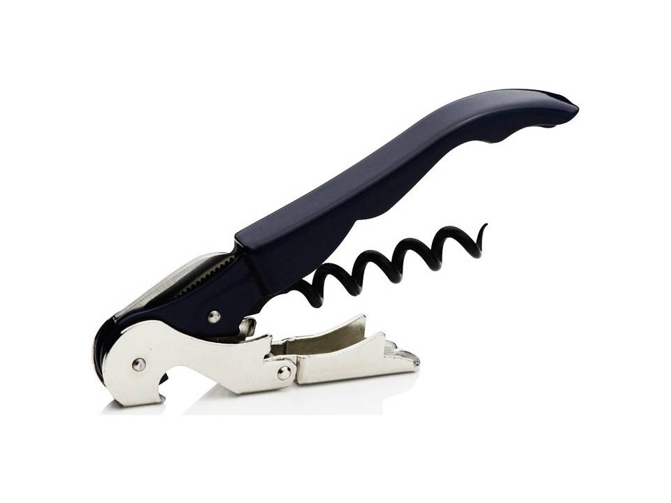 Pulltap classic original 3