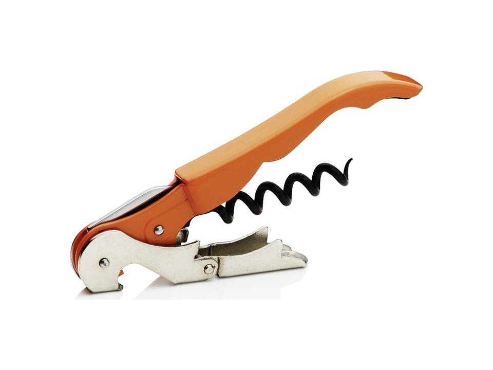 Pulltap classic original 2