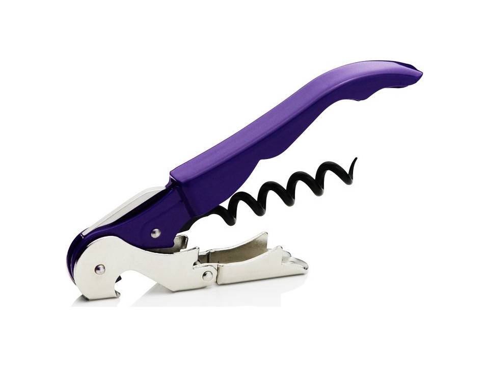 Pulltap classic original 10