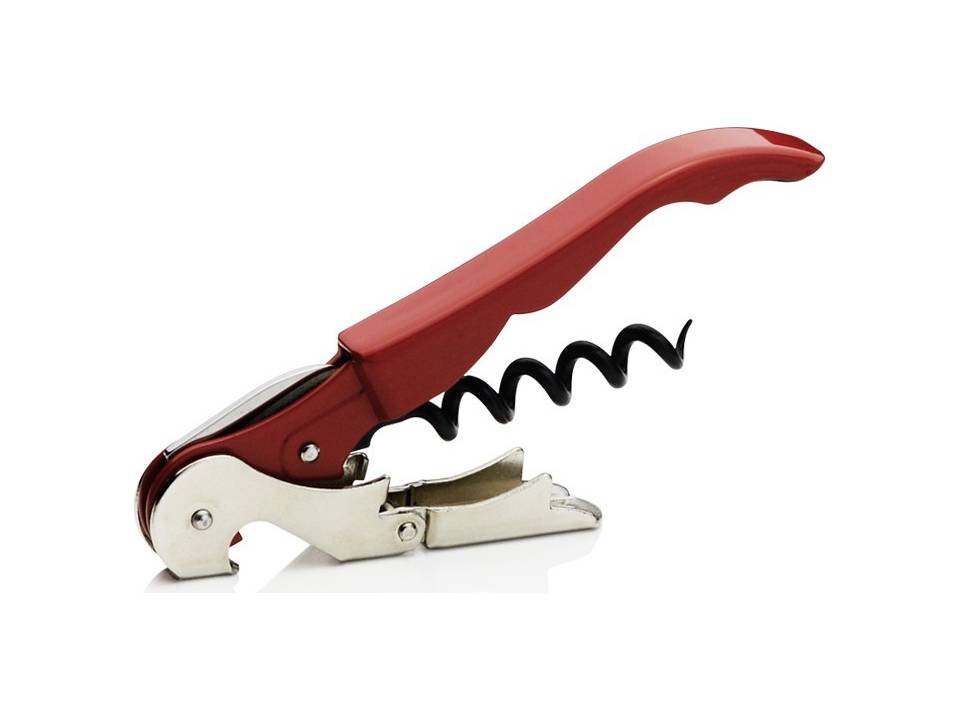 Pulltap classic original 9