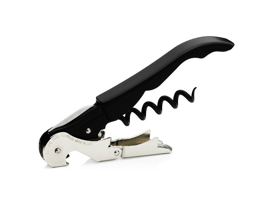 Pulltap classic original 7