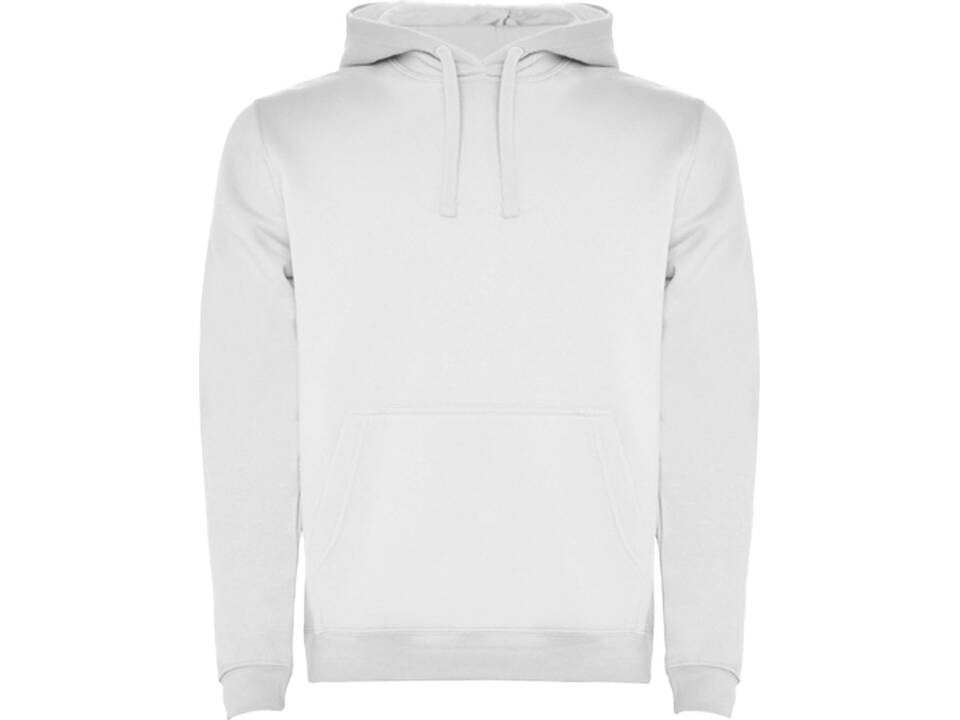 Urban men's hoodie 1