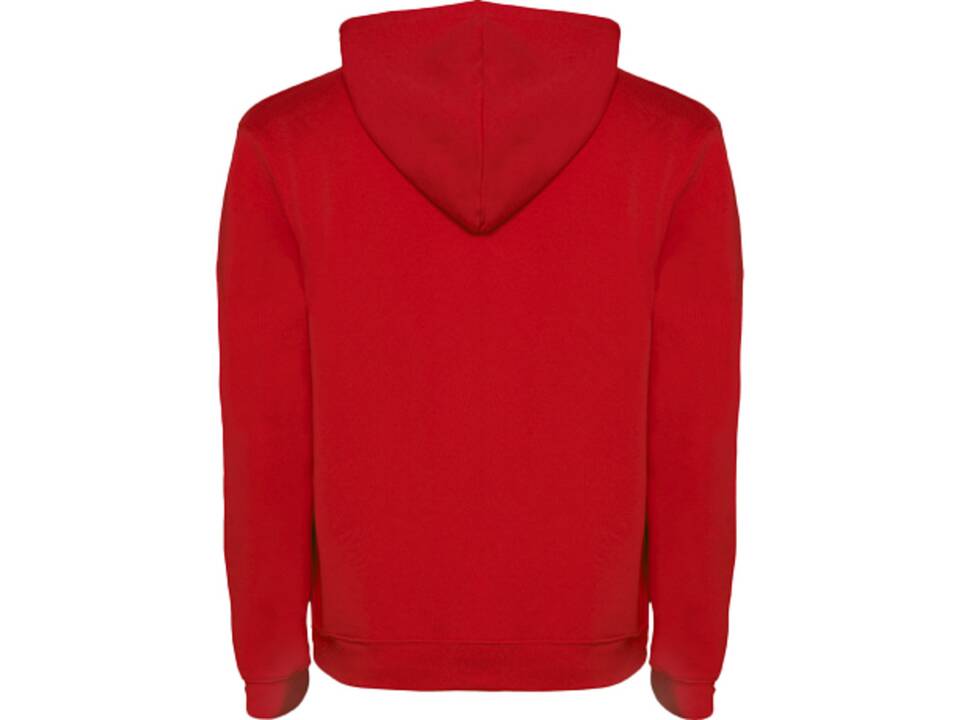 Urban men's hoodie 12