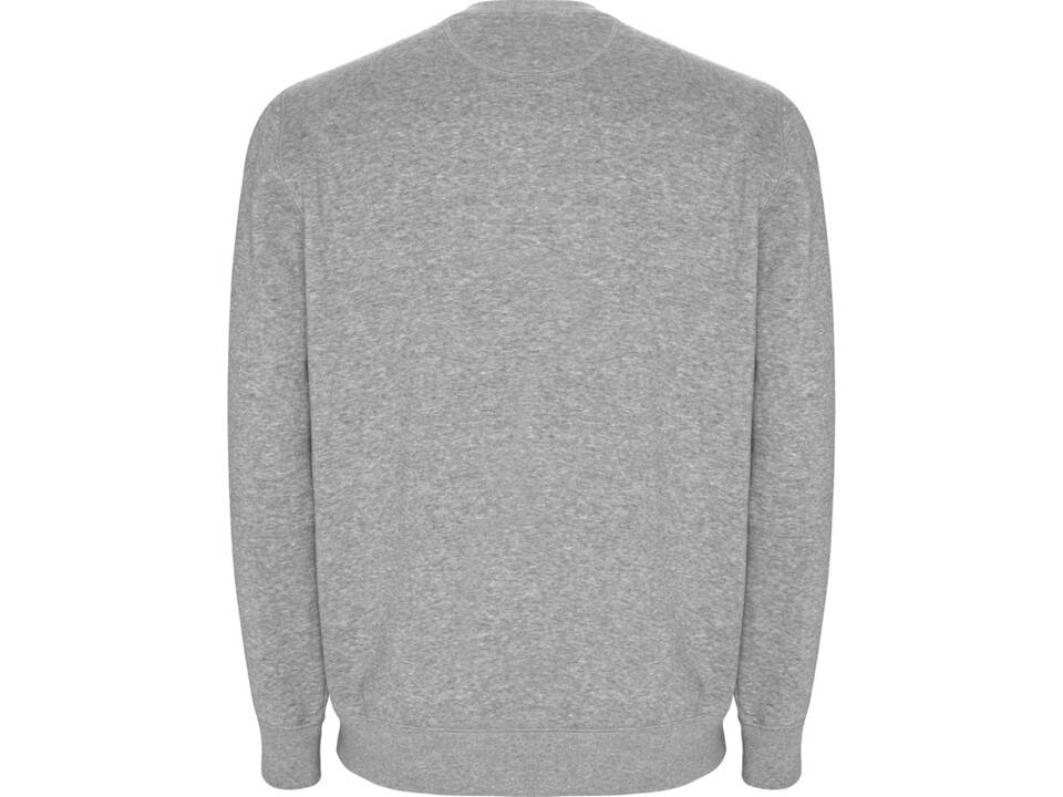 Batian unisex crewneck sweater 15