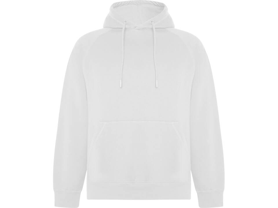 Vinson unisex hoodie 2
