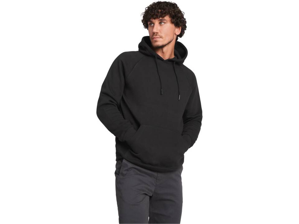 Vinson unisex hoodie 16