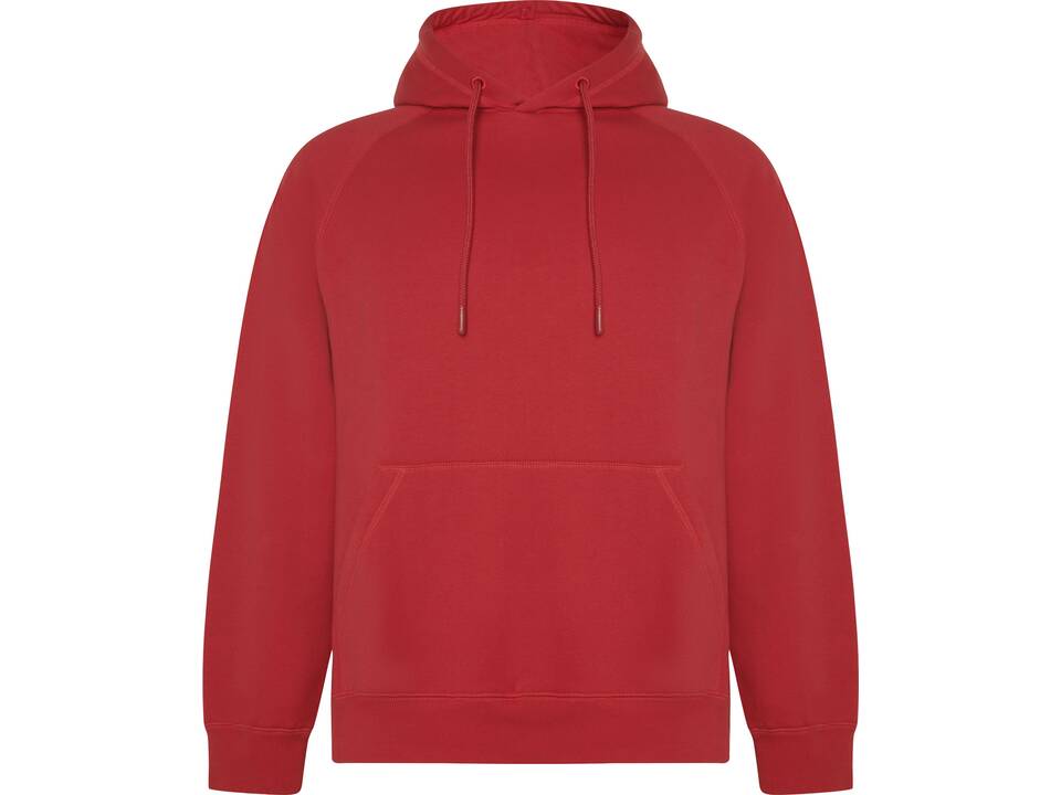 Vinson unisex hoodie 3