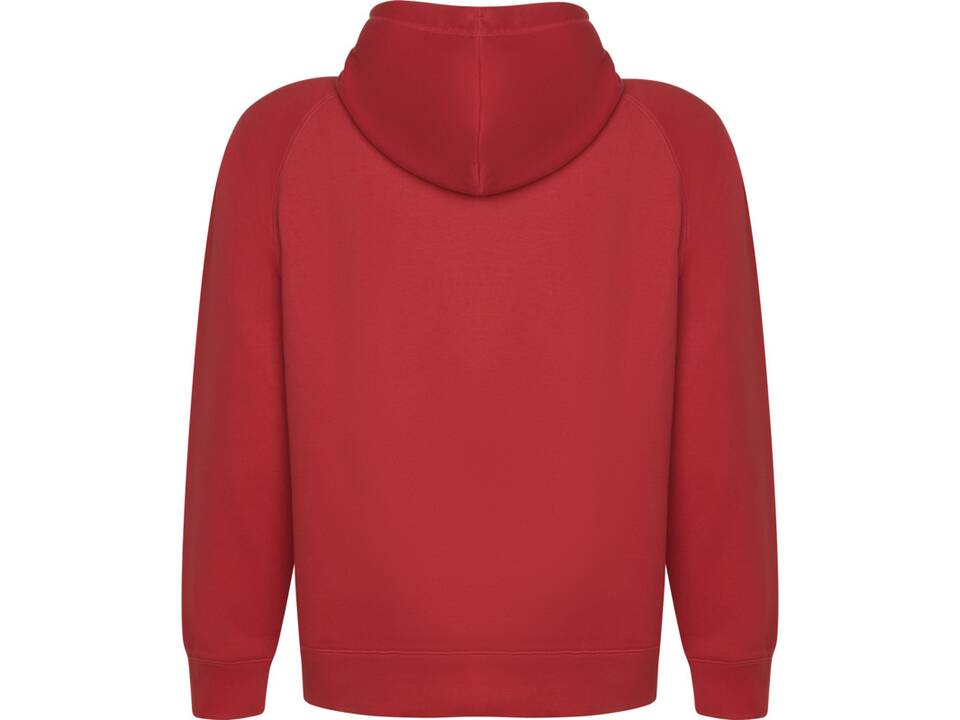 Vinson unisex hoodie 10