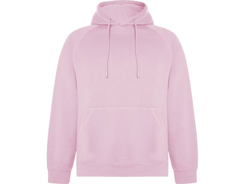 Vinson unisex hoodie 4