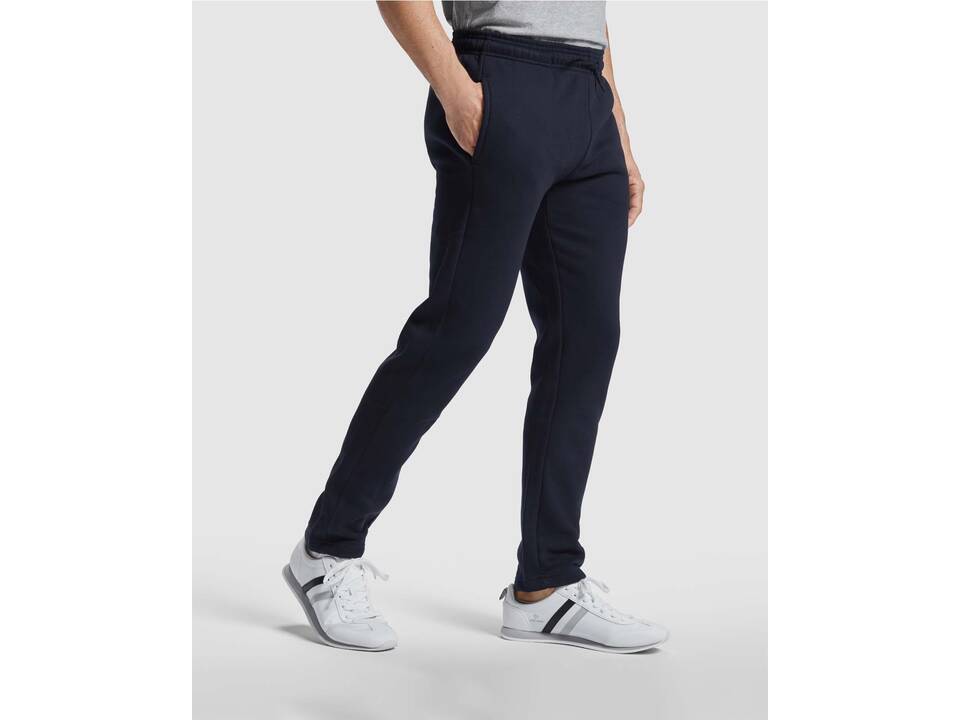 New Astun unisex trousers 8