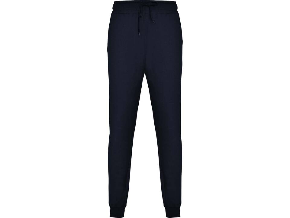 Adelpho men's trousers 4