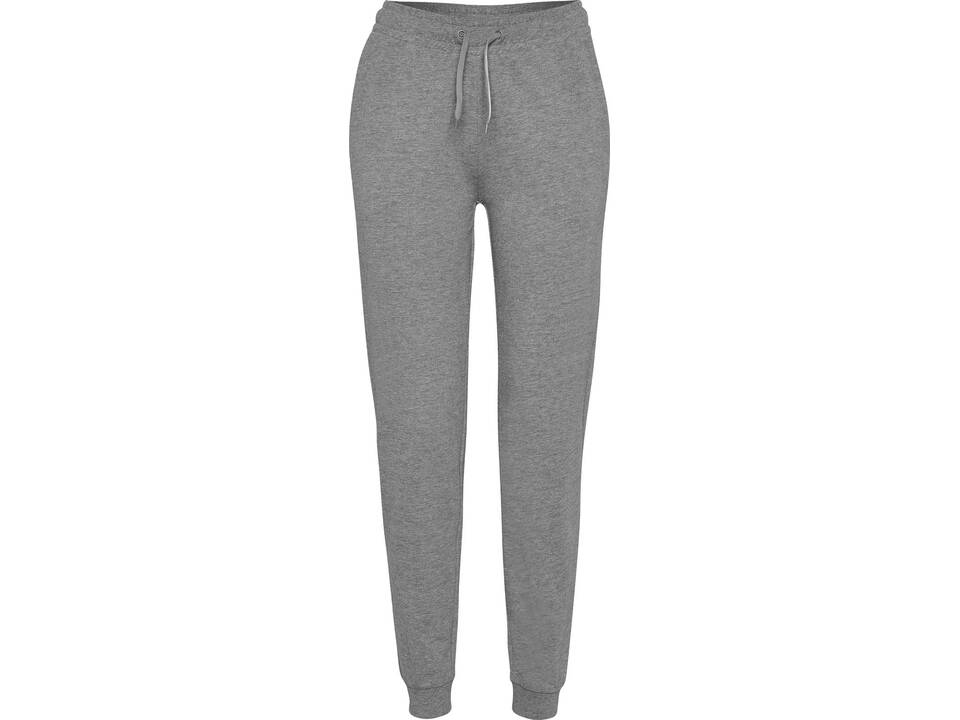 Adelpho women's trousers 9