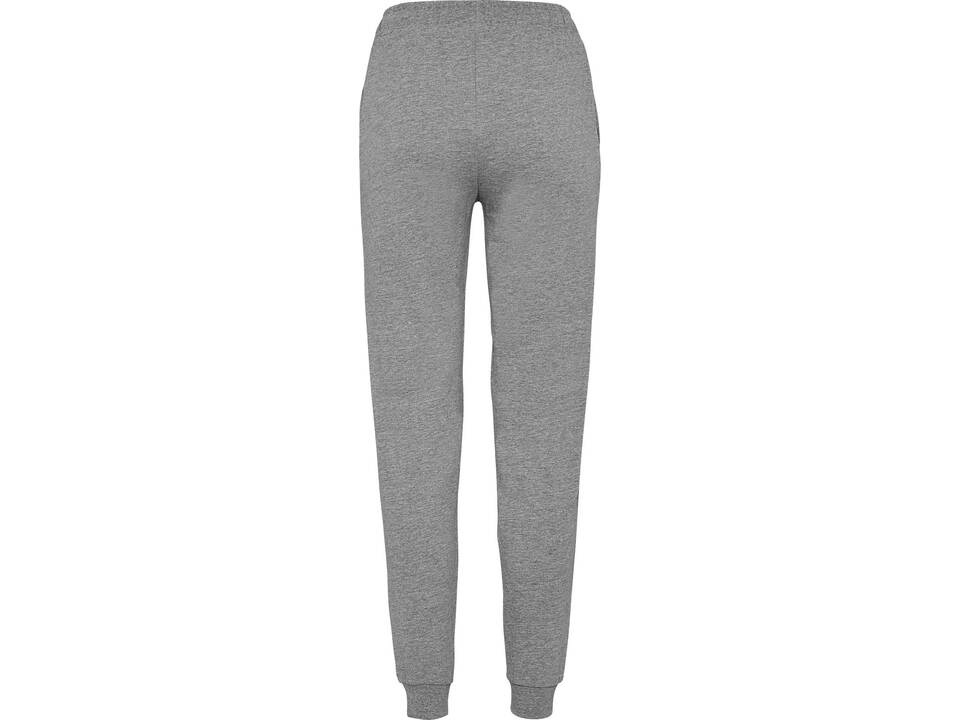 Adelpho women's trousers 5