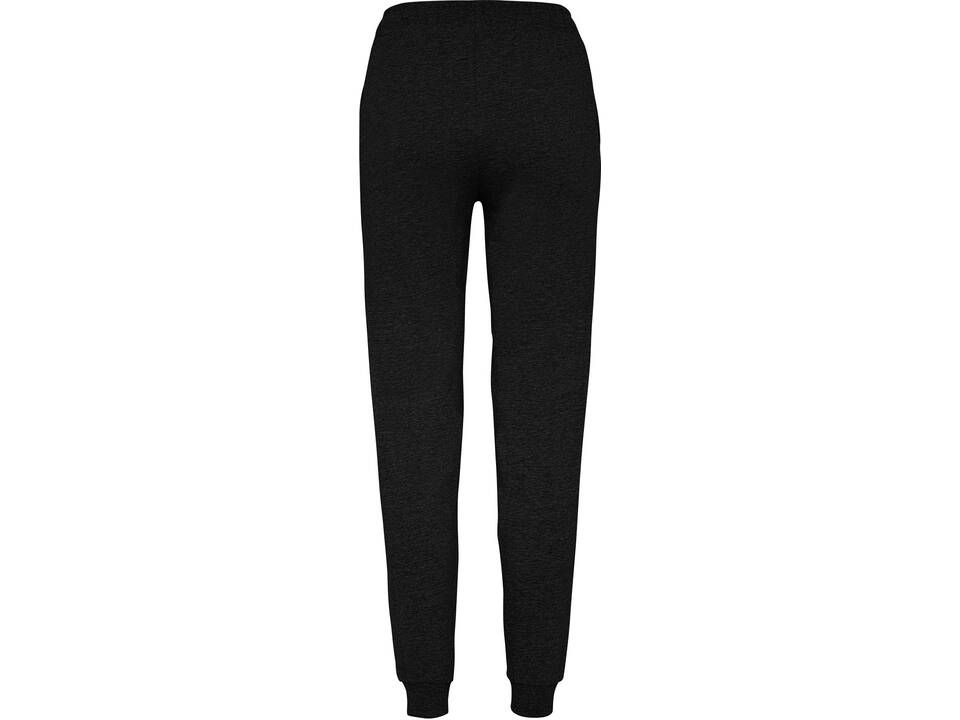 Adelpho women's trousers 15