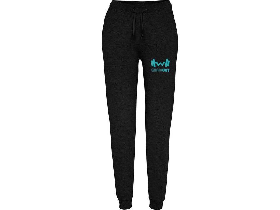 Adelpho women's trousers 14