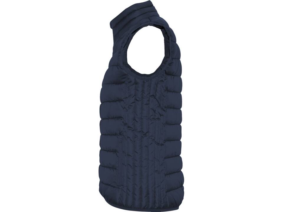 Oslo women's insulated bodywarmer 20